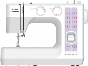 Картинка разное предметы быта швейная машинка