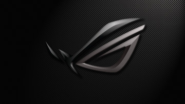 Картинка компьютеры asus