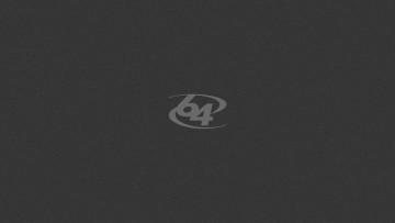 Картинка компьютеры unknown разное цыфры