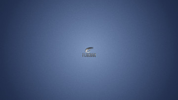 Картинка компьютеры unknown разное системное обезпечение