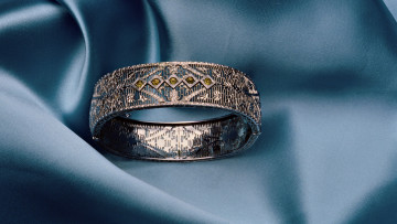 Картинка разное украшения аксессуары веера браслет