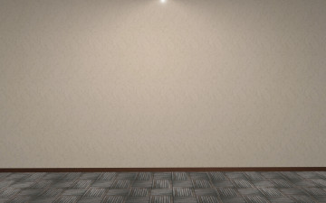 Картинка 3д графика textures текстуры пол стена