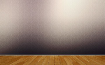 Картинка 3д графика textures текстуры стена пол