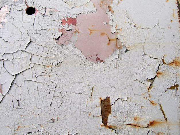 Обои картинки фото разное, текстуры, покраска