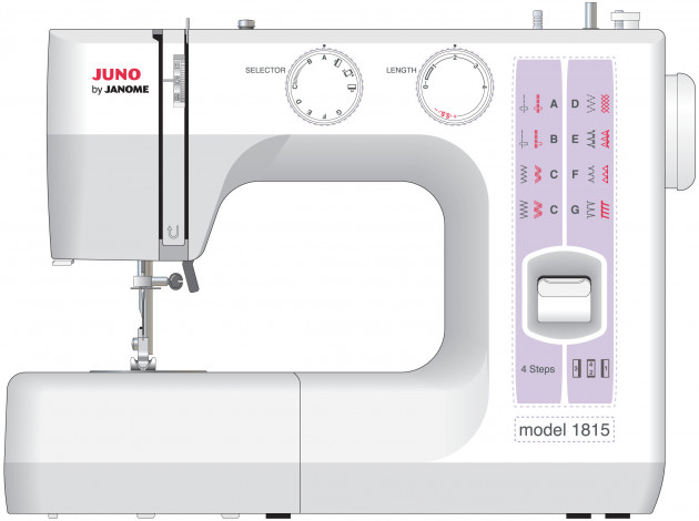 Обои картинки фото разное, предметы, быта, швейная, машинка