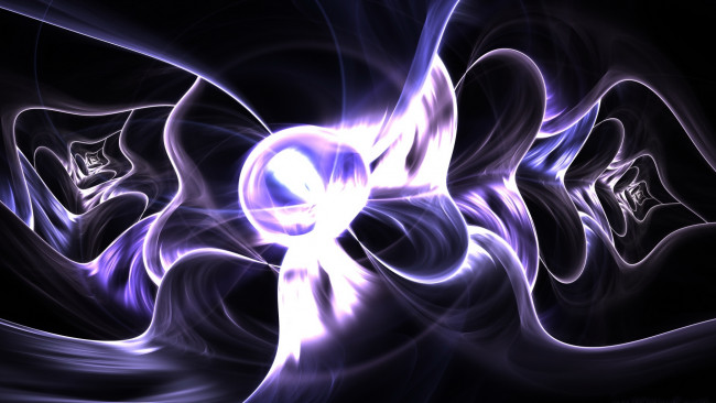 Обои картинки фото 3д, графика, abstract, абстракции, фрактал