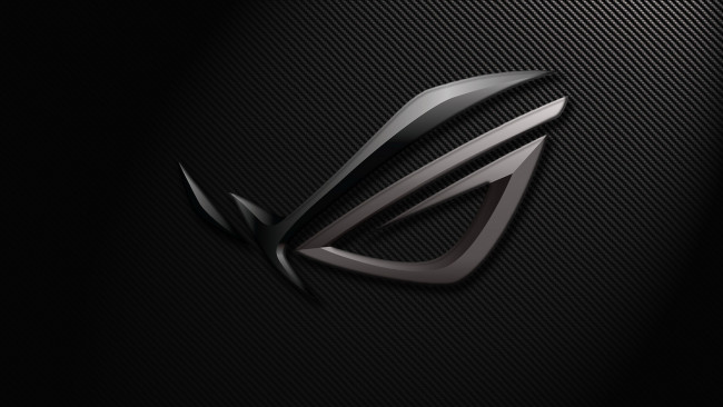 Обои картинки фото компьютеры, asus