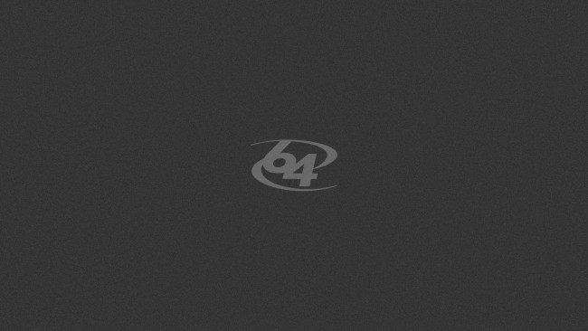 Обои картинки фото компьютеры, unknown, разное, цыфры