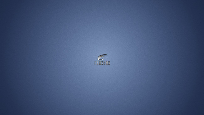 Обои картинки фото компьютеры, unknown, разное, системное, обезпечение