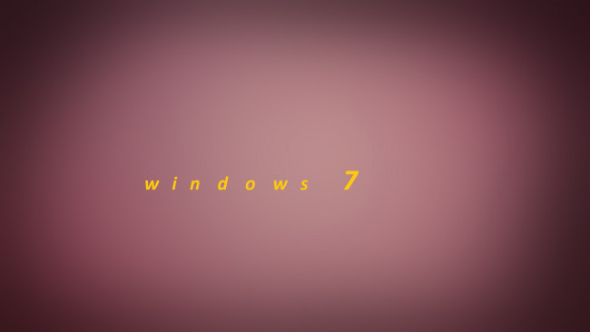 Обои картинки фото компьютеры, windows, vienna