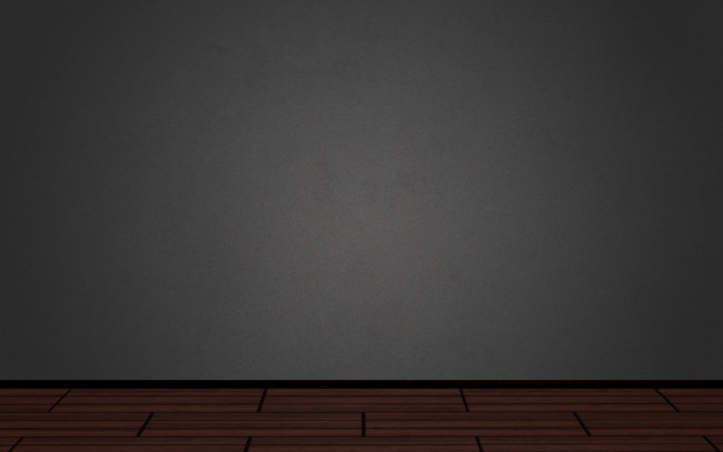 Обои картинки фото 3д, графика, textures, текстуры, стена, пол