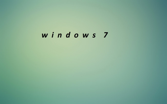 Обои картинки фото компьютеры, windows, vienna