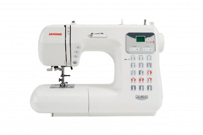 Обои картинки фото разное, предметы, быта, швейная, машинка