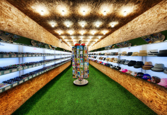 Картинка разное одежда обувь текстиль экипировка магазин