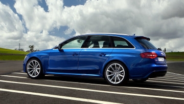 обоя audi, a4, автомобили, ag, концерн, volkswagen, group, германия, легковые