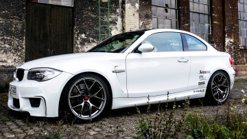 Картинка bmw автомобили bayerische motoren werke ag германия