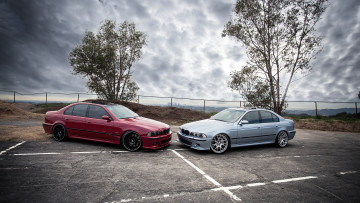 Картинка bmw автомобили bayerische motoren werke ag германия