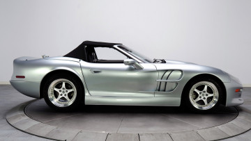 Картинка cobra shelby series1 автомобили ac cars спортивные великобритания