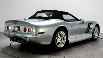 Картинка cobra shelby series1 автомобили ac великобритания спортивный