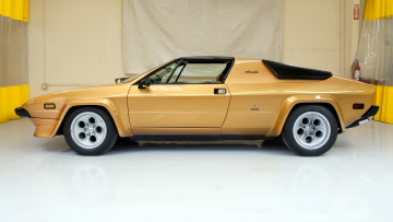 Картинка lamborghini silhouette автомобили automobili s p a спортивные италия