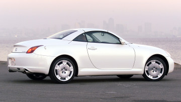 обоя lexus, cs, автомобили, Япония, премиум-класс, toyota, motor