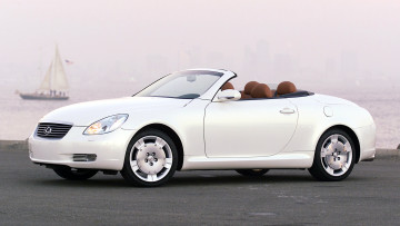 Картинка lexus cs автомобили Япония премиум-класс toyota motor