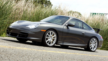 Картинка porsche 911 gt3 автомобили dr ing h c f ag германия спортивные элитные