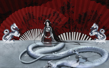 обоя by, selennna, аниме, tenjou, tenge, natsume, aya