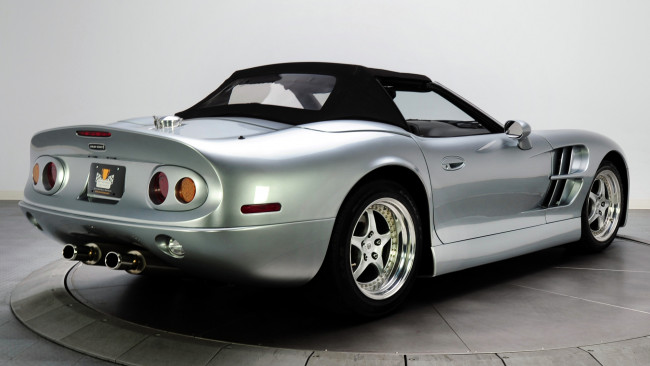 Обои картинки фото cobra, shelby, series1, автомобили, ac, великобритания, спортивный