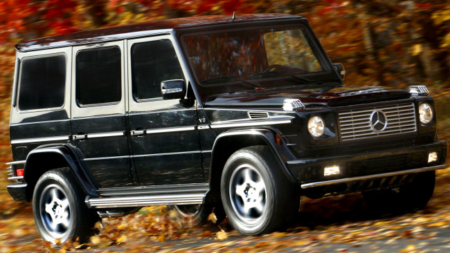 Обои картинки фото mercedes, автомобили, benz, daimler, ag, германия