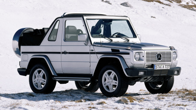 Обои картинки фото mercedes, автомобили, benz, daimler, ag, германия