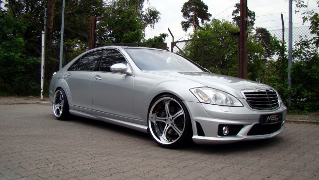 Обои картинки фото mercedes, автомобили, benz, daimler, ag, германия