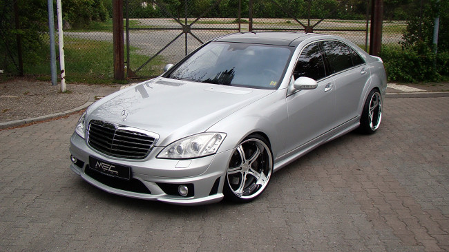 Обои картинки фото mercedes, автомобили, выставки, уличные, фото, daimler, ag, германия