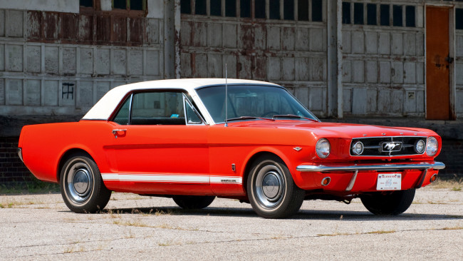 Обои картинки фото mustang, автомобили, ford, motor, company, сша