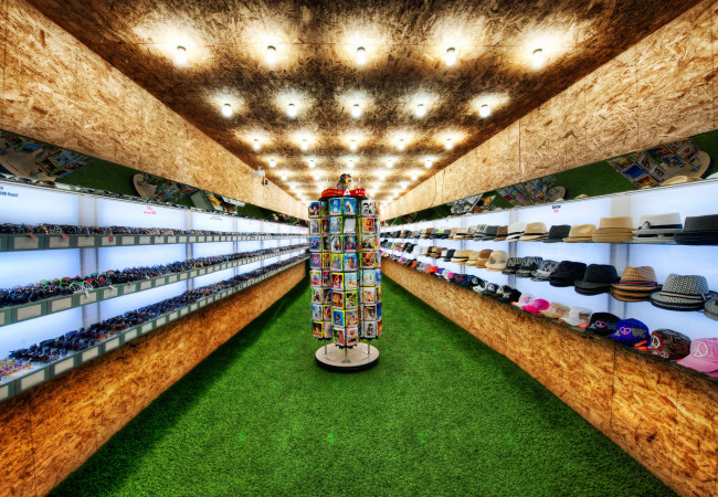 Обои картинки фото разное, одежда, обувь, текстиль, экипировка, магазин