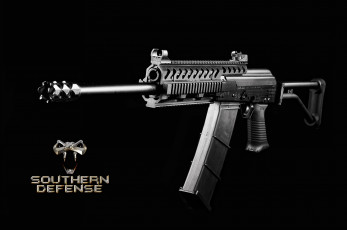 Картинка оружие автоматы автомат