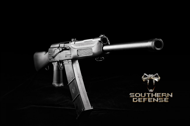 Обои картинки фото оружие, автоматы, автомат