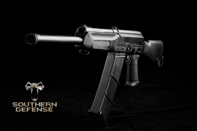 Обои картинки фото оружие, автоматы, автомат