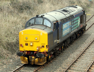 Картинка техника локомотивы железная дорога рельсы локомотив