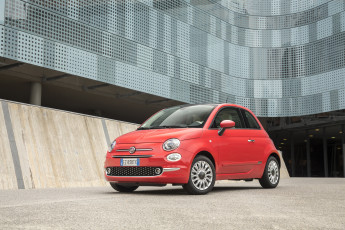 Картинка автомобили fiat 2015г 312 500