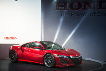 Картинка geneva+autoshow+2015 автомобили выставки+и+уличные+фото шоу автосалон