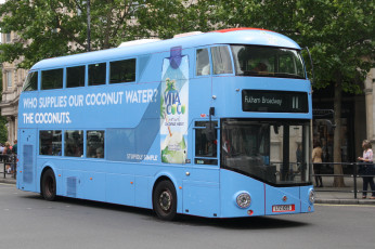 Картинка автомобили автобусы пассажирский транспорт