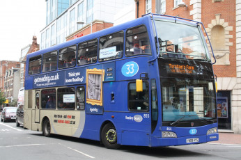 Картинка автомобили автобусы пассажирский транспорт