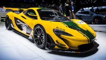 Картинка geneva+autoshow+2015 автомобили выставки+и+уличные+фото шоу автосалон