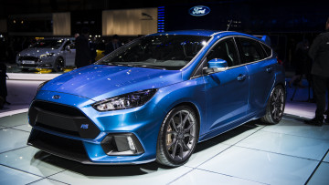 Картинка geneva+autoshow+2015 автомобили выставки+и+уличные+фото автосалон шоу