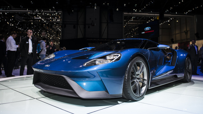 Обои картинки фото geneva autoshow 2015, автомобили, выставки и уличные фото, автосалон, шоу