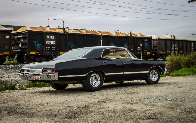 Обои картинки фото автомобили, chevrolet