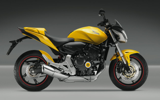 Обои картинки фото мотоциклы, honda
