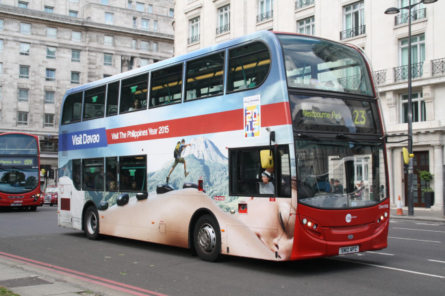 Обои картинки фото автомобили, автобусы, пассажирский, транспорт