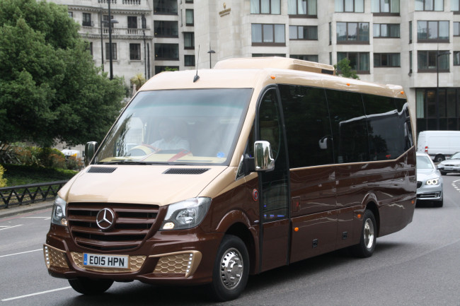 Обои картинки фото автомобили, автобусы, пассажирский, транспорт